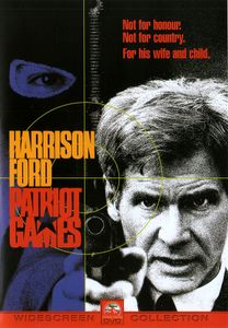 Czas patriotów
