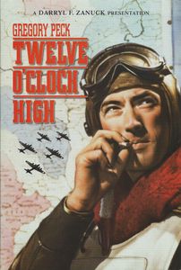 Twelve O'Clock High