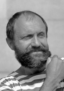 Henryk Machalica