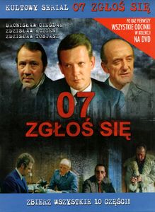 07 zgłoś się