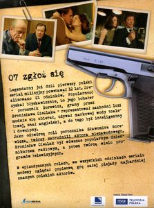 07 zgłoś się