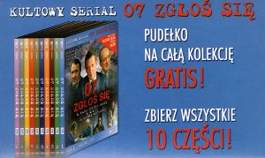 07 zgłoś się