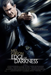 Edge Of Darkness