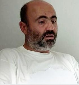 Marcin Troński