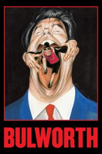 Bulworth