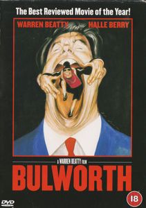 Bulworth