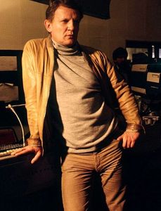 Bronisław Cieślak