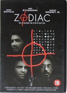 Zodiac