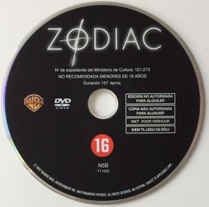 Zodiac