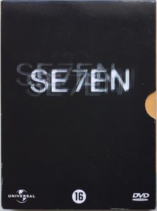 Se7en