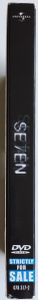 Se7en