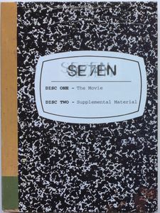 Se7en