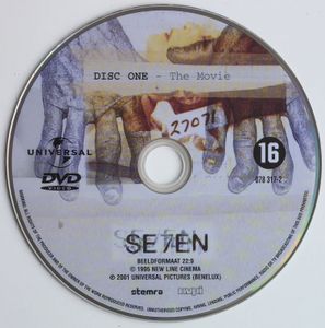 Se7en