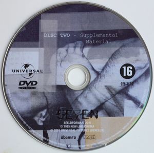 Se7en