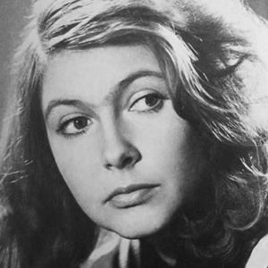 Нина Маслова