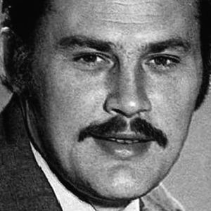 Валерий Хлевинский