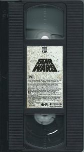 Star Wars