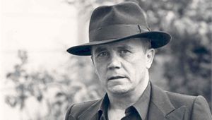 Gerrit van Dijk