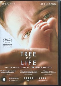 The Tree Of Life