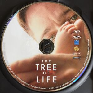 The Tree Of Life