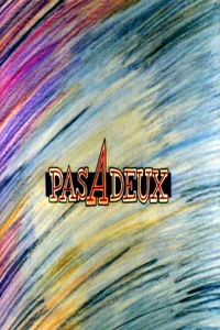 Pas A Deux