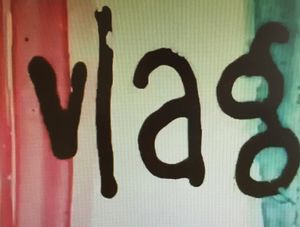 Vlag