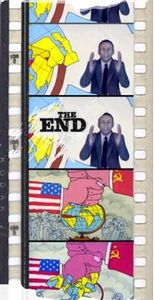 The End