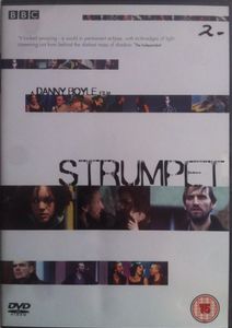 Strumpet