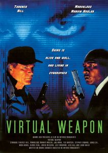 Potenza Virtuale