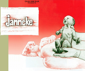 Janneke