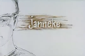 Janneke