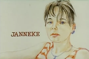 Janneke