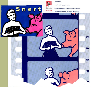 Snert