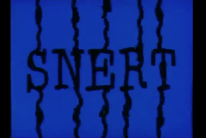 Snert
