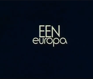 JUTE: Een Europa