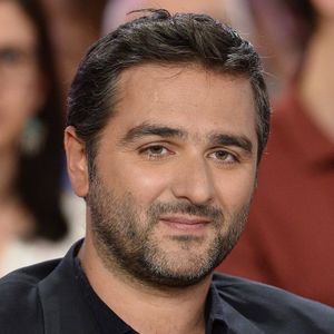 Olivier Nakache