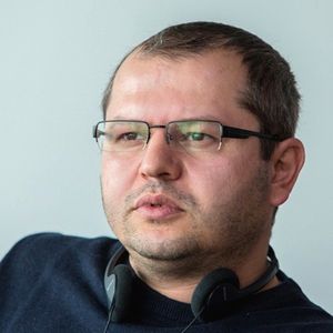 Corneliu Porumboiu