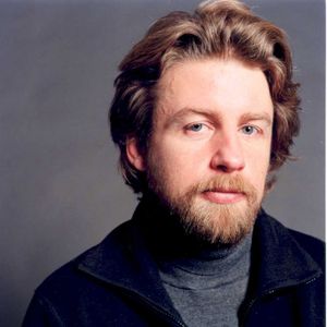 Mikael Håfström