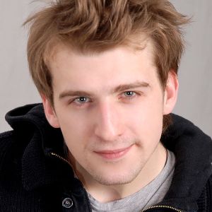 Стас Белозеров