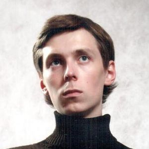 Иван Пачин