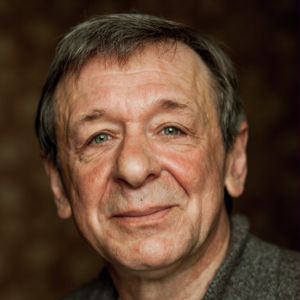 Юрий Нифонтов
