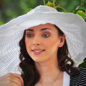 Елизавета Нилова