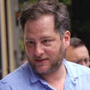 Diego Kaplan