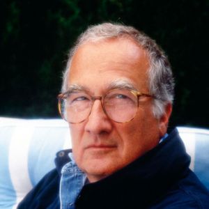 Jules Bass