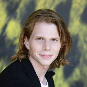 Tim Fehlbaum