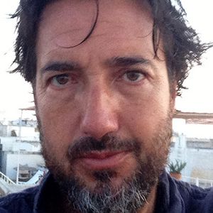 Leonardo Ricagni