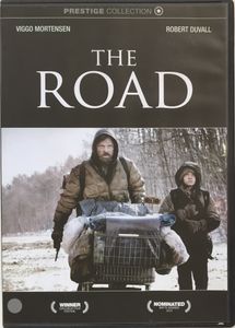 The Road