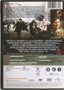 Children Of Men