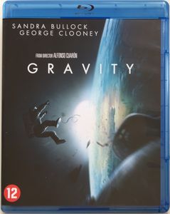 Gravity