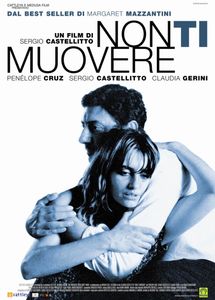 Non Ti Muovere